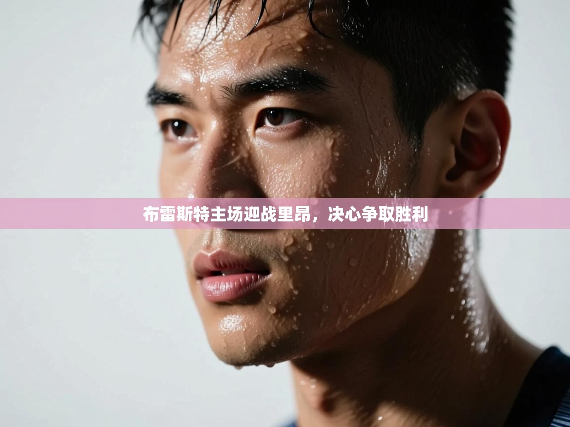 布雷斯特主场迎战里昂，决心争取胜利  第2张