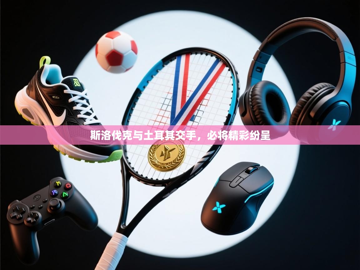 斯洛伐克与土耳其交手,必将精彩纷呈 第1张