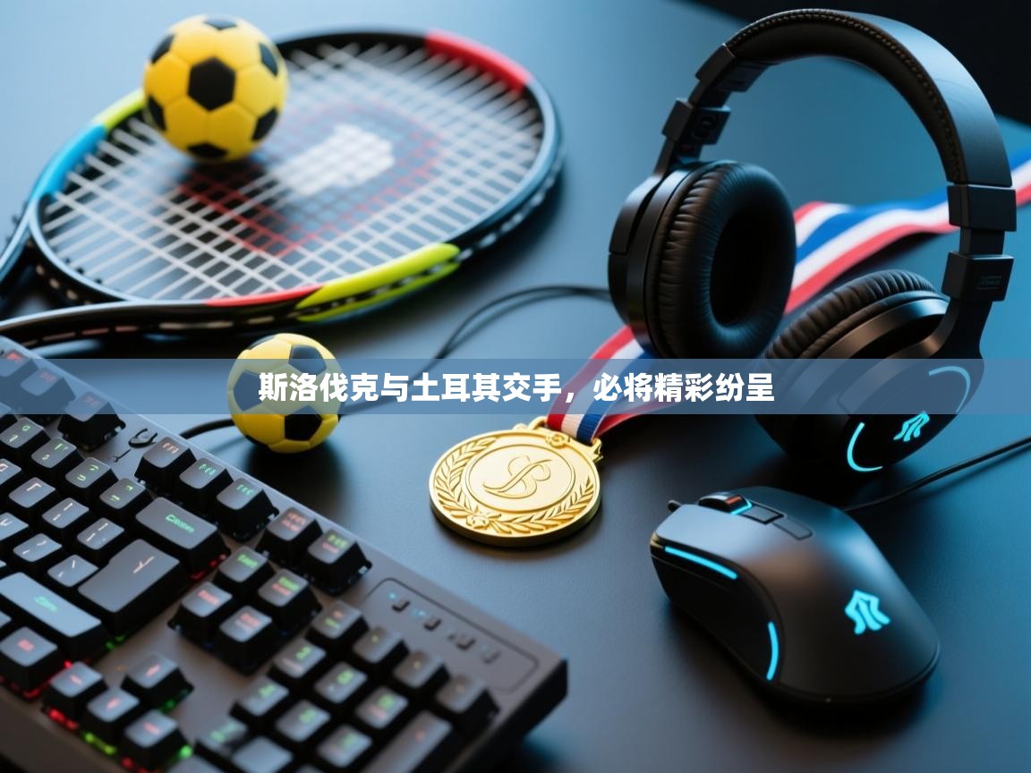 斯洛伐克与土耳其交手,必将精彩纷呈 第2张