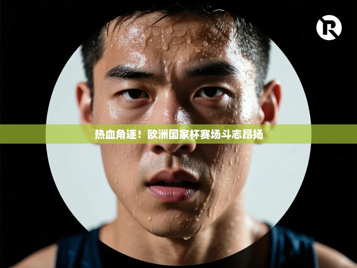 热血角逐!欧洲国家杯赛场斗志昂扬 第2张