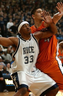 开云体育登入-步行者宣布签下新秀，加强内线防守实力